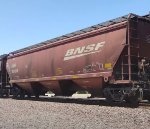 BNSF 489346